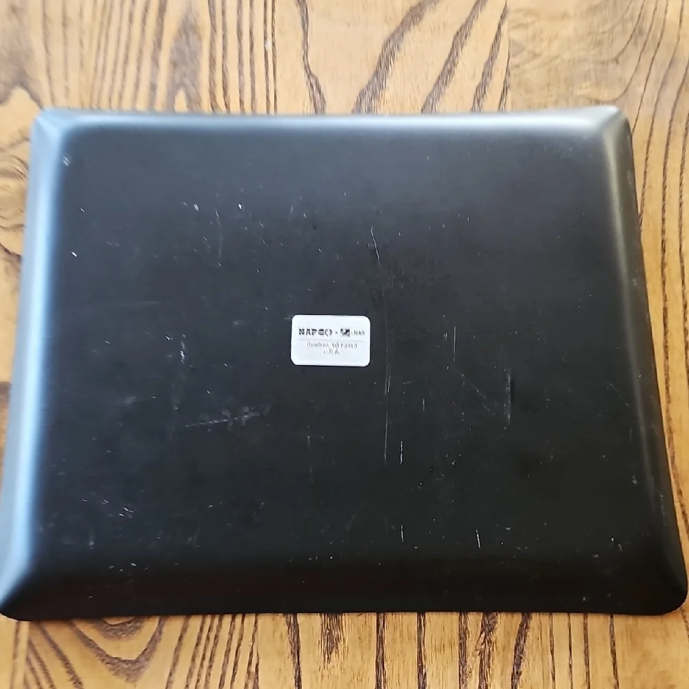 Best Western Plus Serving tray 13-in x 11-in